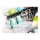 ELECTROLUX ESF4661ROX - 1388854 - zdjęcie 5